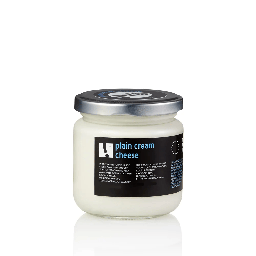 [STO-024] Cream Cheese R