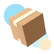 [FRD-067] Cookie Monster